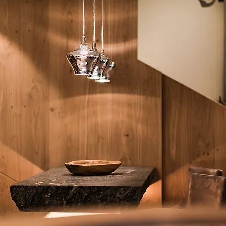 Foerstlerhof 3*