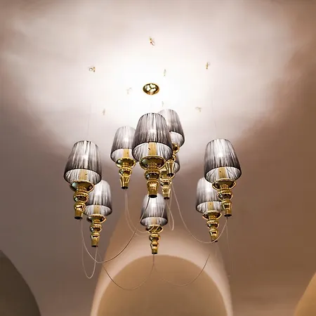 Foerstlerhof Hotel 3*
